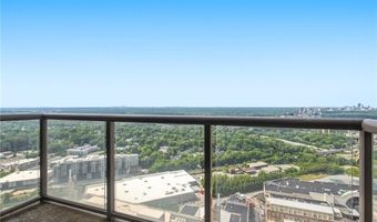 270 17th Street NW 4306, Atlanta, GA 30363