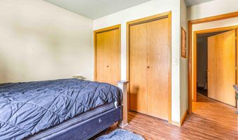 313 315 W 3rd Ave S, Ada, MN 56510
