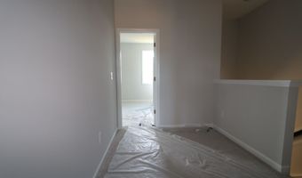 2805 Carbondale Ct, Apex, NC 27502