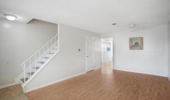 27 MEDITERRANEAN Ct, Barnegat, NJ 08005