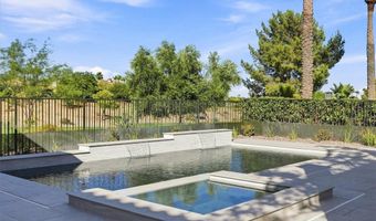 3091 Red Springs Dr, Las Vegas, NV 89135