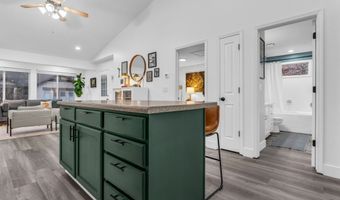 204 W LYMAN Ln, Bountiful, UT 84010