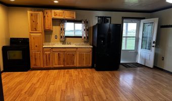 2399 N 700 E Rd, Akron, IN 46910