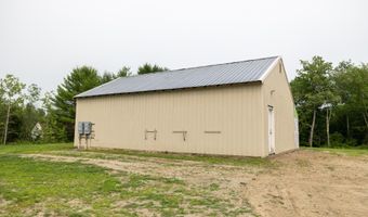 1083 Manchester Rd, Belgrade, ME 04917