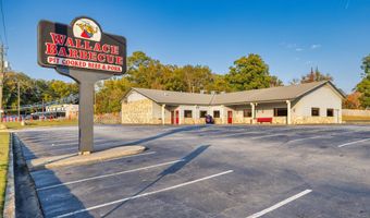 19 Sparks Way, Austell, GA 30106