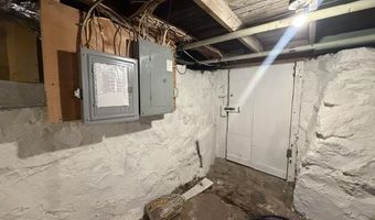 2 Nibroc St, Berlin, NH 03570