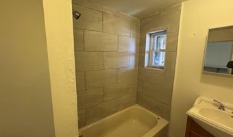 2312 Arctic Ave, Atlantic City, NJ 08401