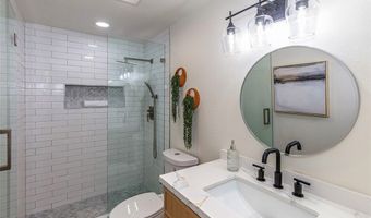 3683 Cactusview Dr, San Diego, CA 92105