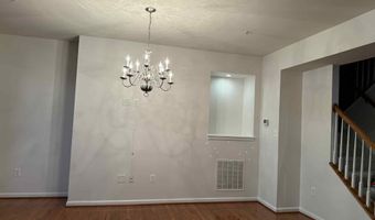 14221 LUSBY RIDGE Rd, Accokeek, MD 20607