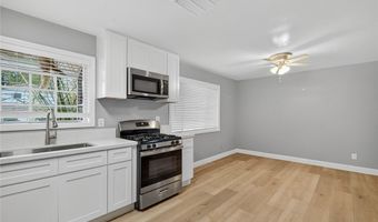 4060 Alto, Oceanside, CA 92056