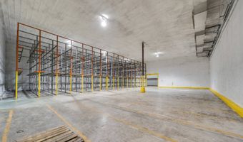 2476 Highway 76, Adel, GA 31620