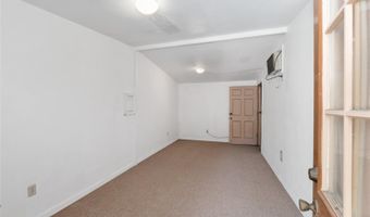 16513 SW 67TH Pl, Archer, FL 32618