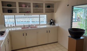 1498 Rio Vista Dr, Bullhead City, AZ 86442