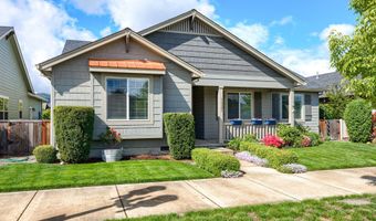 1321 N Haskell St, Central Point, OR 97502