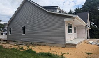4217 MIDSTATE ROAD Rd, Frederica, DE 19946