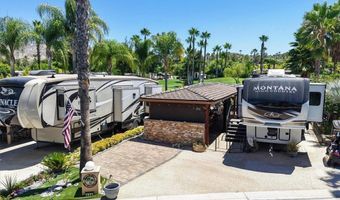 45525 Highway 79 Lot 438, Aguanga, CA 92536