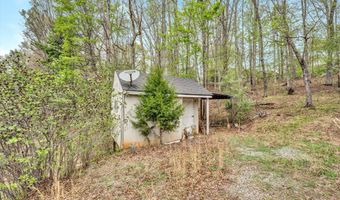 1688 Lynville Ford Rd, Goodview, VA 24095