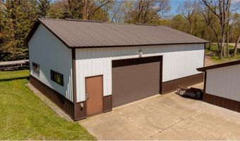 33259 State Highway 18, Aitkin, MN 56431