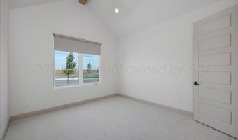 9505 Lilly St, Amarillo, TX 79119