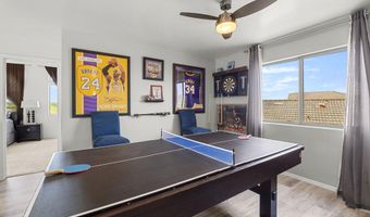 5133 E JUANA Ct, Cave Creek, AZ 85331