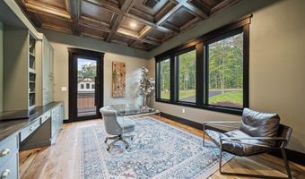 100 Knotty Way, Belmont, NH 03220