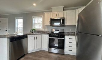 7055 Quarry Rd 194, Amherst, OH 44001