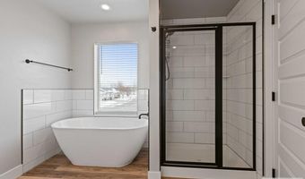 2997 Sunburst Dr, Ammon, ID 83406