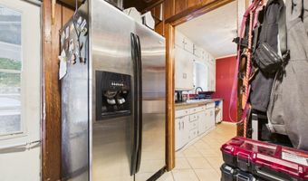 2611 E 10th St, Anderson, IN 46012