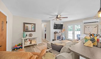 50 Price Rd, Beech Bluff, TN 38313