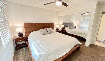 74-5618 PALANI Rd M6, Kailua Kona, HI 96740