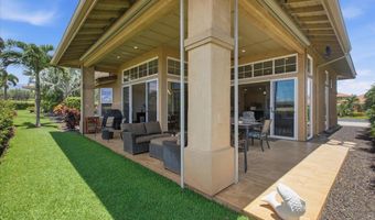 2451 Umeke Cir 67, Kihei, HI 96753