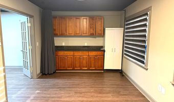 7369 MCWHORTER Pl 411, Annandale, VA 22003