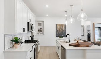 762 151st Ln NW Plan: Birmingham, Andover, MN 55304