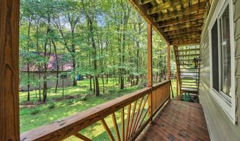 748 Towamensing Trl, Albrightsville, PA 18210