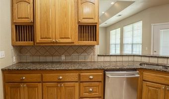 5648 Myall Rd, Ardmore, OK 73401