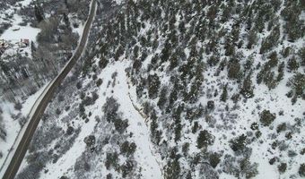Tbd 117 County Road, Glenwood Springs, CO 81601