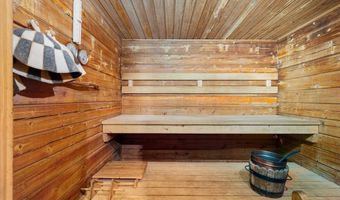 513 STRATON, Basye, VA 22810