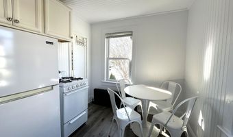 506 7th Ave Rear, Belmar, NJ 07719