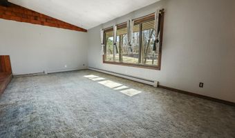31475 163rd Ave, Avon, MN 56310