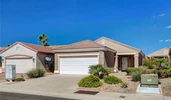 576 Carmel Mesa Dr, Henderson, NV 89012