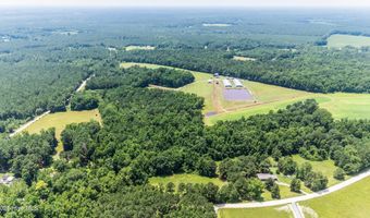 3848 Rooks Rd, Atkinson, NC 28421