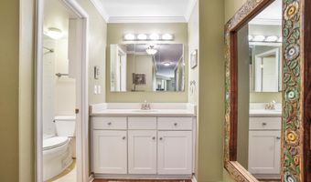 5904 MOUNT EAGLE Dr 1214, Alexandria, VA 22303