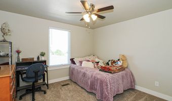 2524 S EDGEHILL Dr, Bountiful, UT 84010