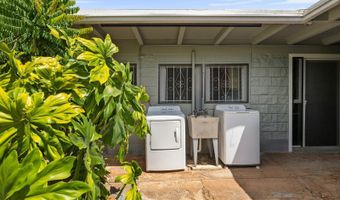 91-1157 Hanaloa St, Ewa Beach, HI 96706