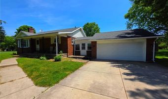 3457 Townline Rd, Alden, NY 14086