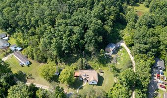 5214 Route 10, Barboursville, WV 25504