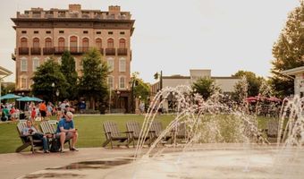 7230 Summit Pl, Alpharetta, GA 30009