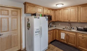 33259 State Highway 18, Aitkin, MN 56431