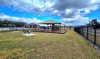 3840 DIVING DOVE Ln, Bartow, FL 33830