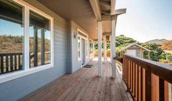 87142 VESTA Ln, Bandon, OR 97411